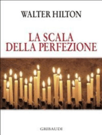 La scala della perfezione