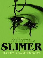 Slimer