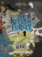 The Return of Fursey