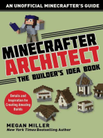 Minecraft Brewing en PDF | PDF | Nature