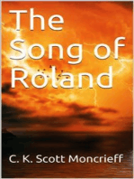 The Song of Roland