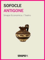 Antigone