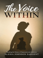 The Voice Within