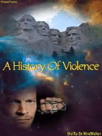 A History Of Violence