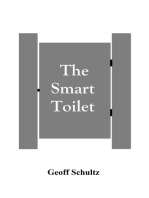 The Smart Toilet