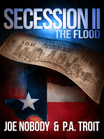 Secession II: The Flood