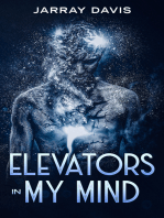 Elevators in My Mind