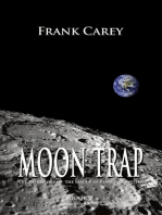 Moon Trap