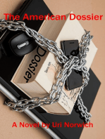 The American Dossier