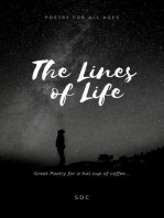 The Lines of Life