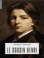 Cousin Henri