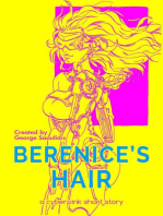 Berenice's Hair