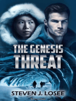 The Genesis Threat