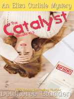 The Catalyst (Novella 1.5)