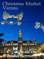 Christmas Market Vienna: Christmas Markets