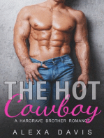The Hot Cowboy
