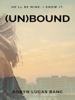 (Un)bound