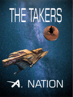 The Takers