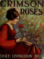 Crimson Roses