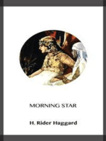 Morning Star