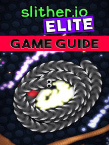 Download Cheats for Slither.io android on PC