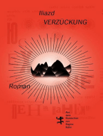 Verzückung