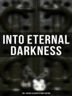 Into Eternal Darkness