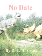 No Date