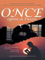 Once Upon A Twice: The Unassigned Hour
