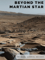 Beyond the Martian Star