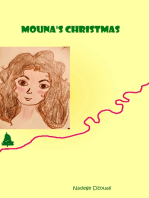Mouna's Christmas
