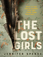 The Lost Girls