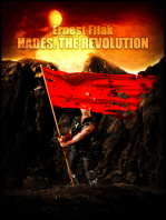 Hades. The Revolution.