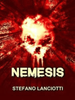 Nemesis