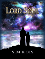 Lord Soul