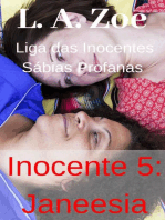 Inocente 5