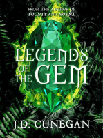 Legends of the Gem