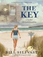 The Key