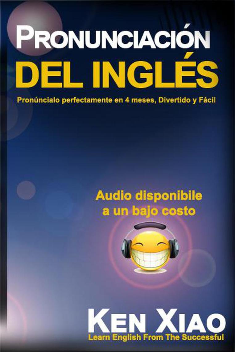 Cmo Mejorar Tu Pronunciacin En Ingls Con Estas 3 Apps