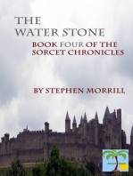 The Waterstone