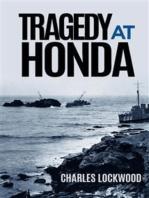 Tragedy At Honda (Annotated)