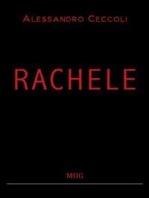 Rachele