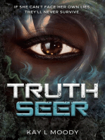 Truth Seer