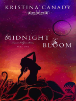 Midnight Bloom