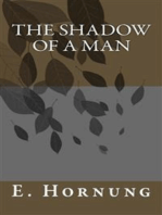 The Shadow of a Man