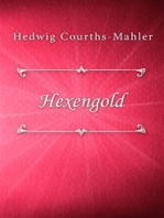 Hexengold