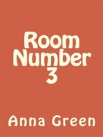 Room No. 3