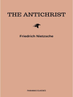 The Antichrist