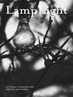 LampLight: Volume 7 Issue 2