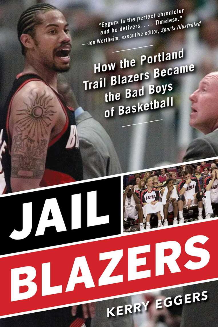 Dallas-raised NBA bad boy Dennis Rodman writes children's book